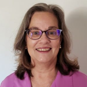 Meet your Posher, Jill